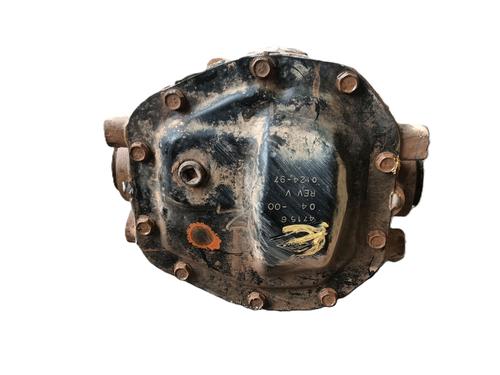 Differensial bakvogn LAND ROVER FREELANDER I (L314) | BP30808524M24