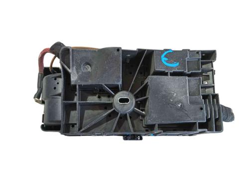 Fuse box OPEL INSIGNIA A (G09) 2.0 CDTI (68) | BP38174476E1 - Image 6