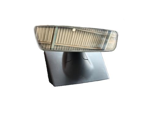 Specchietti retrovisore TESLA MODEL S (5YJS) [2012-2025]  26558287