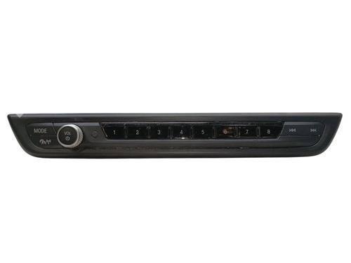 Used Switch Switch BMW 1 (F40) 118 d (150 hp) 35974469 35974469