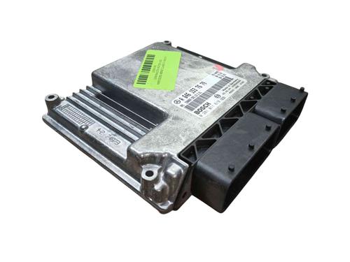 Used Engine control unit (ECU) Engine control unit (ECU) 37757907 37757907