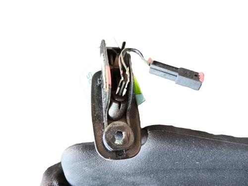 Right sun visor AUDI A3 (8P1) 1.9 TDI | BP26229346I2 