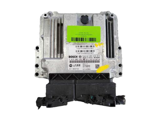 BP39430158M57 main image
