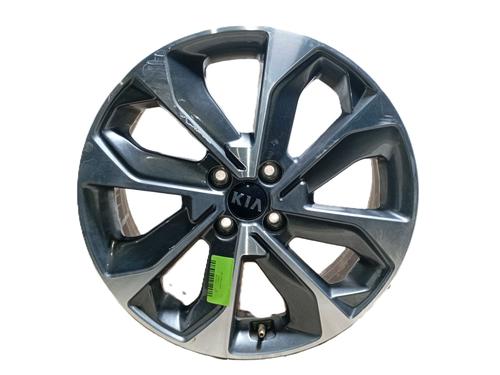 BP30835452C45 main image