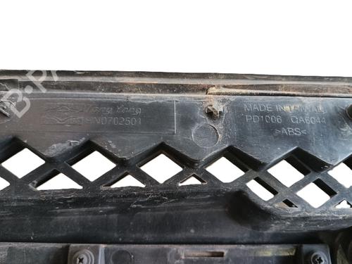 Grille HYUNDAI TUCSON (JM) 2.0 CRDi | BP26320734C40 