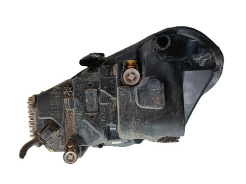 Right headlight JAGUAR E-PACE (X540) 2.0 D150 | BP33208573C29 - Image 3