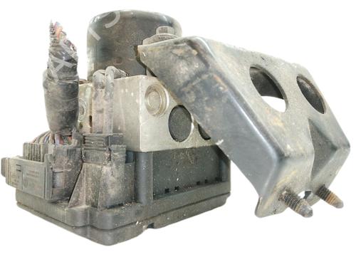 ABS pump VW POLO (6N2)  | BP5379521M43 
