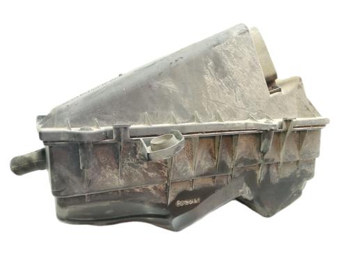 Used Air filter box SEAT LEON (1M1) [1999-2006]  14260097