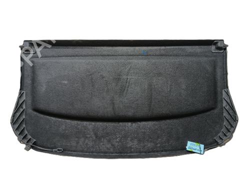Rear parcel shelf BMW 1 (F20) 118 i | BP29131535C85 