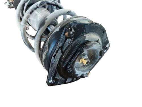 Right front shock absorber NISSAN MICRA III (K12) 1.2 16V | BP30881231M17