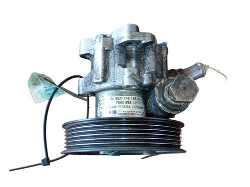 Steering pump AUDI A4 B6 (8E2) 1.9 TDI | BP29402235M99 