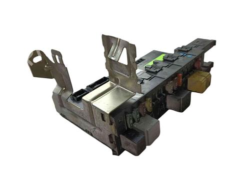 Used Electronic module Electronic module MERCEDES-BENZ C-CLASS (W203) C 220 CDI (203.006, 203.008) (143 hp) 36412006 36412006