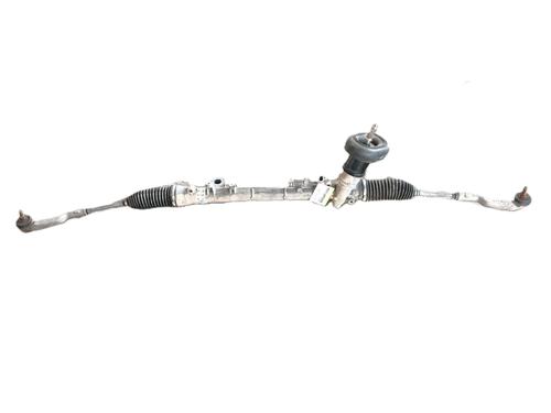 Used Steering rack Steering rack RENAULT CAPTUR II (HF_) TCe 140 (HFN0) (140 hp) 33963442 33963442