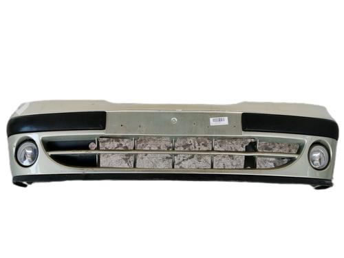 Front bumper RENAULT MEGANE I Classic (LA0/1_) 1.9 D (LA0A, LA0U, LA0R) | BP16299291C7 