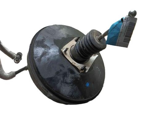 Used Servo brake Servo brake 15899552 15899552