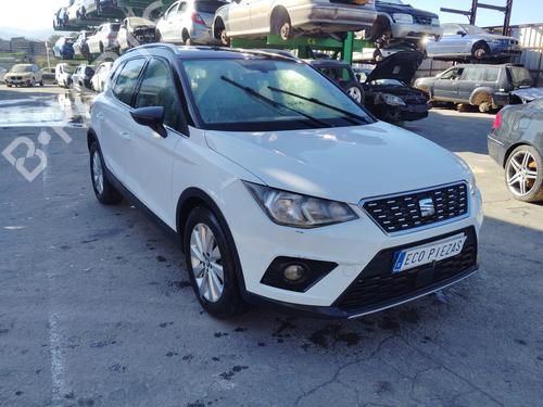 ABS pump SEAT ARONA (KJ7, KJP) 1.0 TSI | BP24553339M43 