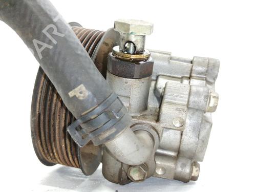 Used Steering pump LAND ROVER RANGE ROVER SPORT I (L320) 2.7 D 4x4 (190 hp) 8403964