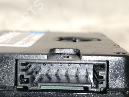 Electronic module BMW X1 (E84) xDrive 18 d | BP16786171M83 
