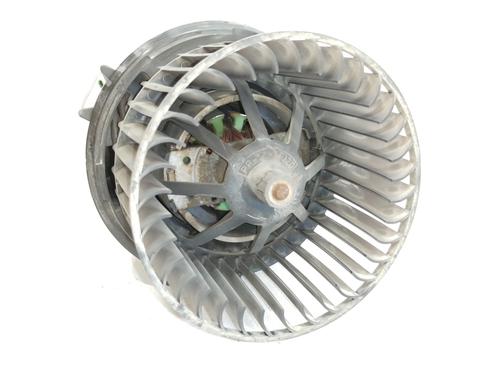 Heater blower motor FORD TRANSIT Van (FA_ _)  | BP7775698M62 