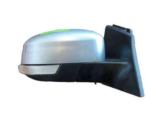 Used Right mirror FORD FOCUS III 1.6 Ti (125 hp) 29400087