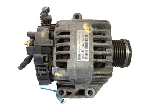 Used Alternator OPEL CORSA D (S07) 1.3 CDTI (L08, L68) (75 hp) 31060976