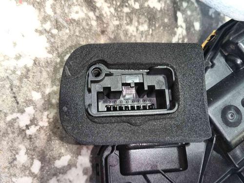 Front left lock SEAT ATECA (KH7, KHP) 1.0 TSI | BP36769221C98 - Image 6