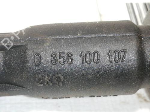 Ignition coil ALFA ROMEO 147 (937_) 1.6 16V T.SPARK ECO (937.AXA1A, 937.BXA1A) | BP6295408M94 