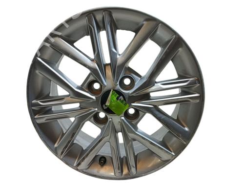 Used Rim KIA PICANTO III (JA) 1.0 (69 hp) 31595036