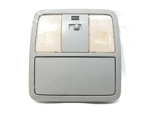 BP8292058I8 main image