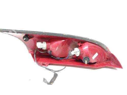 Left taillight FORD FOCUS I (DAW, DBW)  | BP5372195C34 