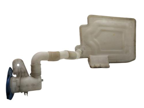 windscreen-washer-tank-vw-golf-vi-5k1-14-tsi-1k0955453q-2008-2009-2010-2011-2012-2013-2014-10750669 main image