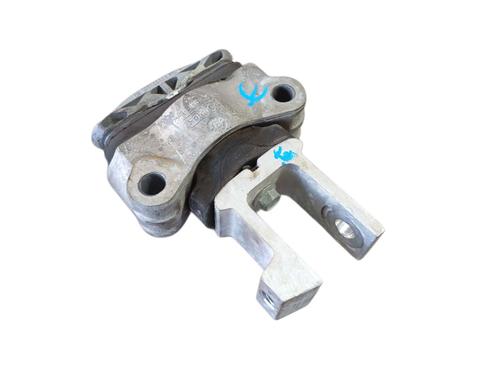 Used Engine mount Engine mount FORD KUGA III (DFK) 2.5 FHEV (190 hp) 40298000 40298000