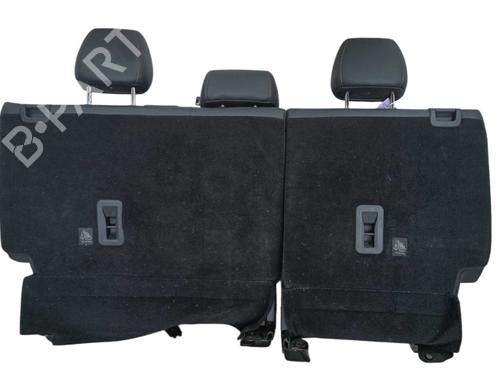 Rear seat MG MG HS (AS23) 1.5 T (SAS23) | BP39430149C17 - Image 6