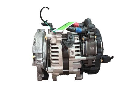 Used Alternator Alternator KIA STONIC (YB) 1.0 T-GDi Eco-Dynamics+ (101 hp) 36342942 36342942