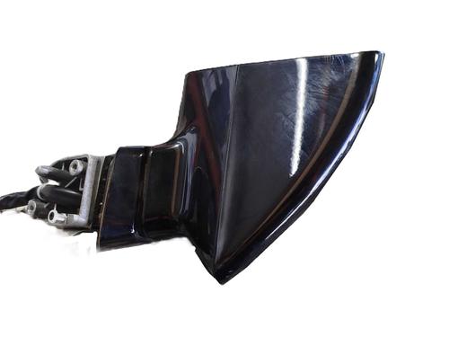 Retrovisor esquerdo MG MG 4 (EH32) | BP39406611C26 - Image 4
