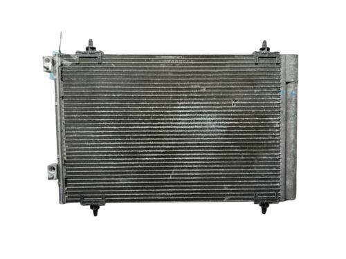 Used AC radiator AC radiator 19099477 19099477