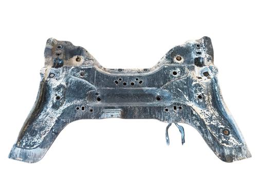 Forbro PEUGEOT PARTNER Tepee 1.6 BlueHDi 100 (100 hp) 28377343