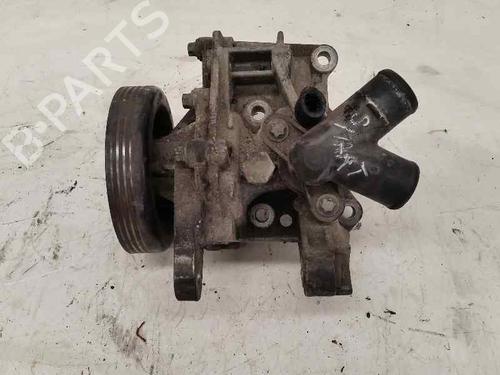 Steering pump SMART CITY-COUPE (450) 0.6 (S1CLA1, 450.341) | BP5351893M99 