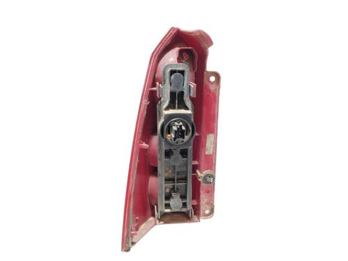 Right taillight FORD FOCUS I Turnier (DNW) 1.8 TDCi | BP10748729C35 