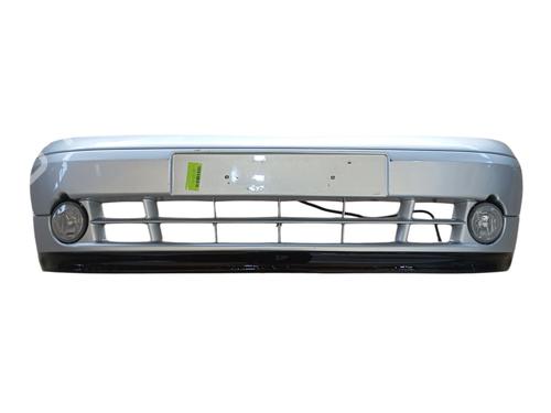 BP29970446C7 main image