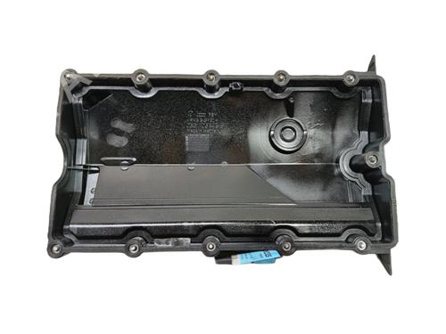 Valve cover AUDI A6 C6 (4F2) 2.0 TDI | BP21175113M124 