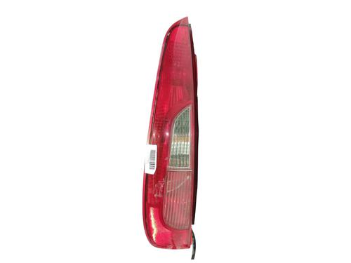 Used Left taillight TATA INDICA 1.4 i (75 hp) 12183947