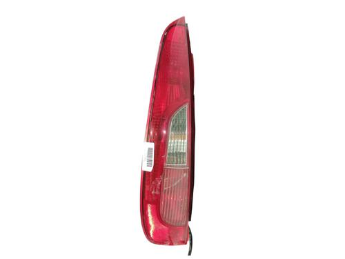 Left taillight TATA INDICA 1.4 i (75 hp) 12183947