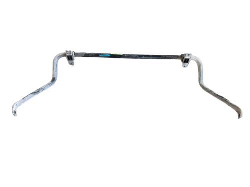 Used Anti roll bar RENAULT MASTER III Bus (JV) 2.3 dCi 125 FWD (JV0C, JV0D, JV0H, JV0G, JV0J) (125 hp) 32750929