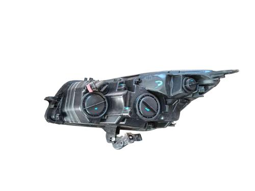 Right headlight OPEL INSIGNIA A (G09) 2.0 CDTI (68) | BP38174518C29 - Image 6