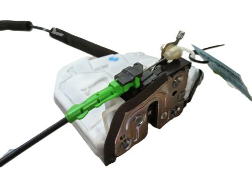 Used Rear right lock NISSAN JUKE (F16_) 1.0 (114 hp) 30298507