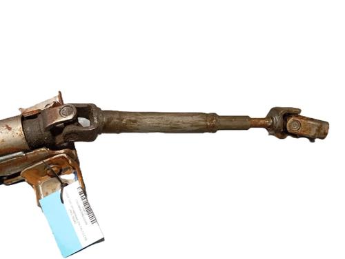 Steering column HONDA CIVIC VIII Hatchback (FN, FK) 2.2 CTDi (FK3) | BP22932008M21 