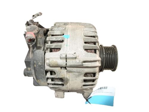 Alternator FORD TOURNEO COURIER B460 MPV  | BP16957495M7 