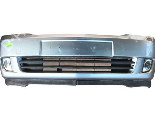 Used Front bumper Front bumper 38434709 38434709