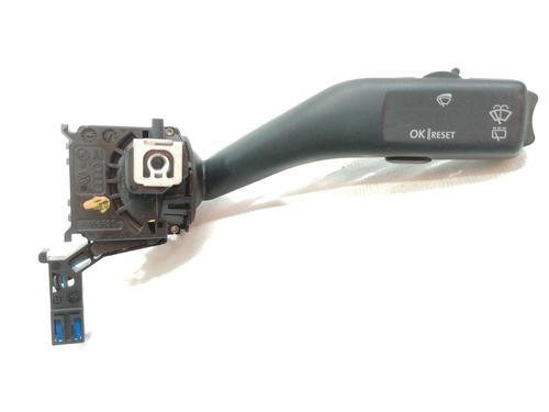 Used Steering column stalk VW CADDY III Box Body/MPV (2KA, 2KH, 2CA, 2CH) 1.9 TDI (105 hp) 9183318